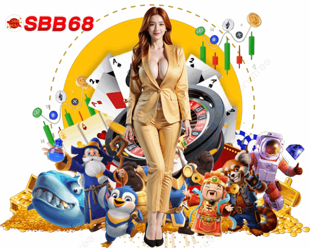 สมัครสมาชิก