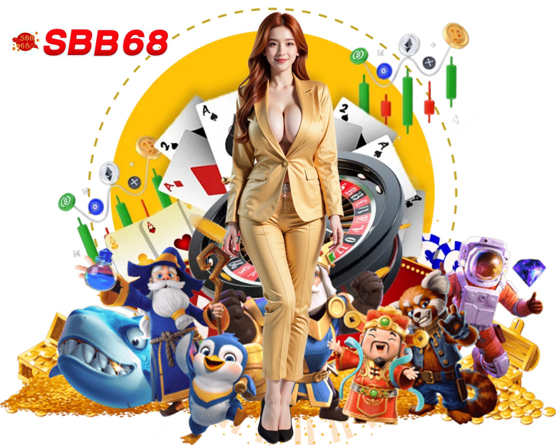 สมัครสมาชิก